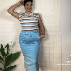 Ropa