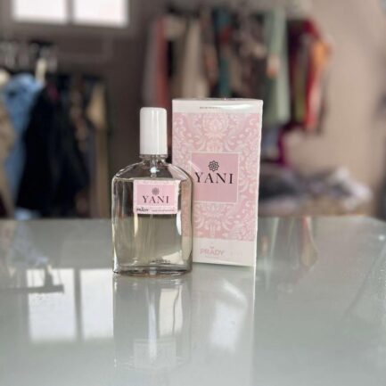 Perfume YANI.