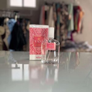 Perfume YANI SWEET.
