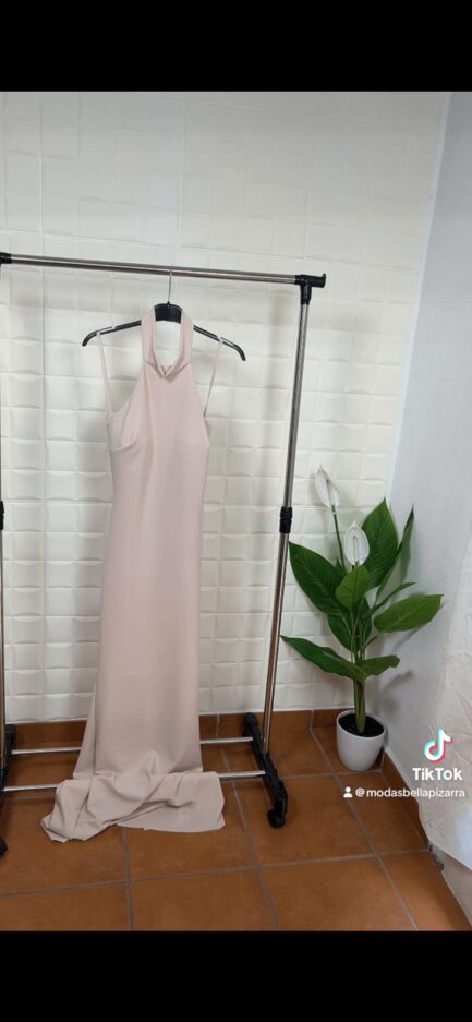 Vestido Esperanza. - Imagen 5