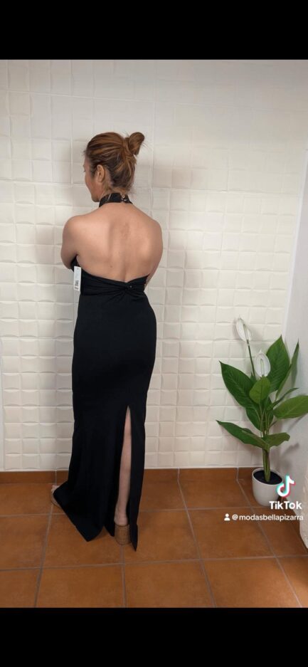 Vestido Esperanza. - Imagen 2