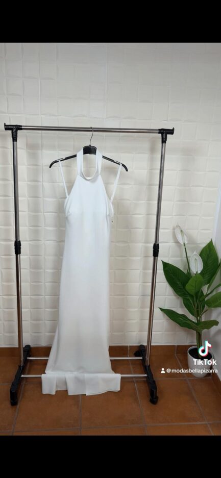Vestido Esperanza. - Imagen 3