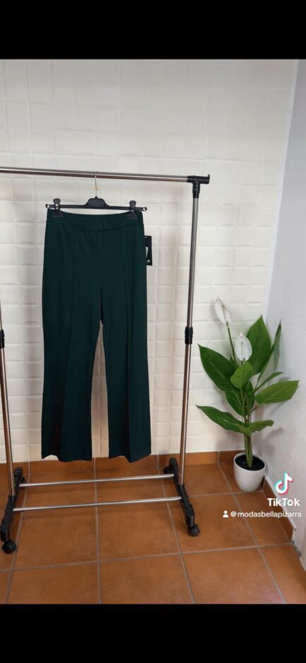 Pantalón Carolina. - Imagen 3
