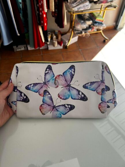 Neceser Precioso. - Imagen 7