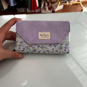 Carteras Carmona.