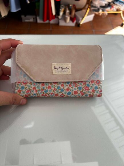 Carteras Carmona. - Imagen 4