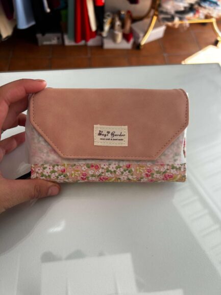 Carteras Carmona. - Imagen 5