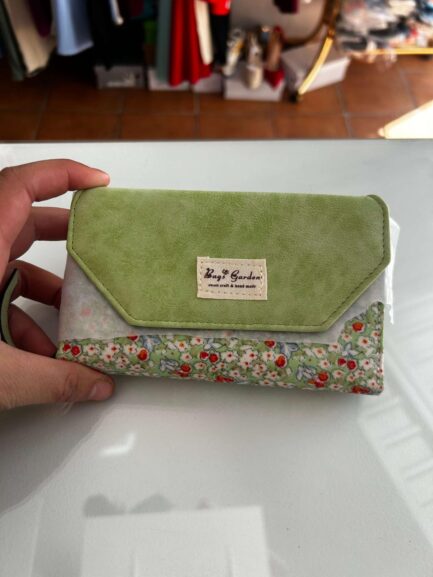 Carteras Carmona. - Imagen 6