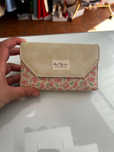 Carteras Carmona. - Imagen 7