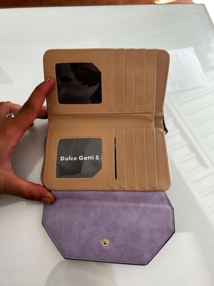 Carteras Carmona. - Imagen 2