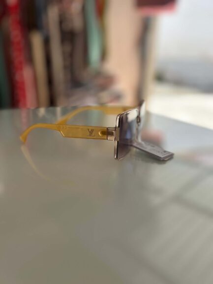 Lentes YL. - Imagen 2
