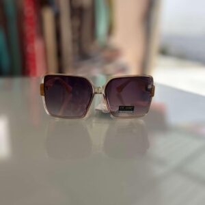 Lentes YL.