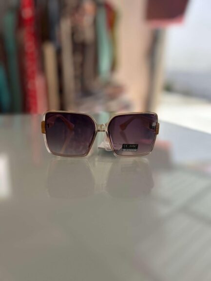 Lentes YL.