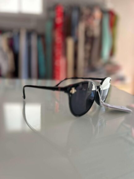 Lentes Abeja. - Imagen 2