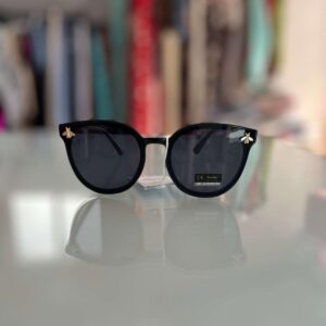 Lentes Abeja.