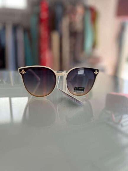 Lentes Abeja. - Imagen 3