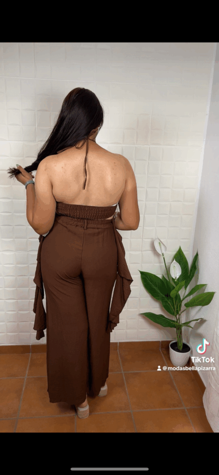 Conjunto Yanira. - Imagen 2