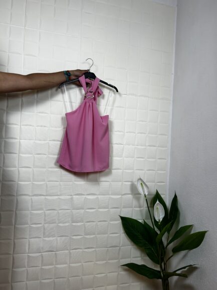 Top Beli. - Imagen 3