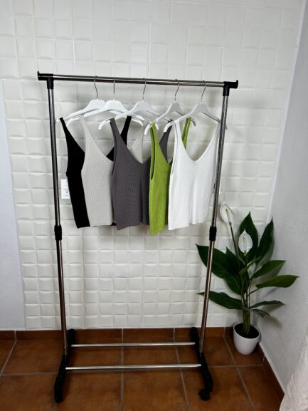 Camiseta Estela. - Imagen 3