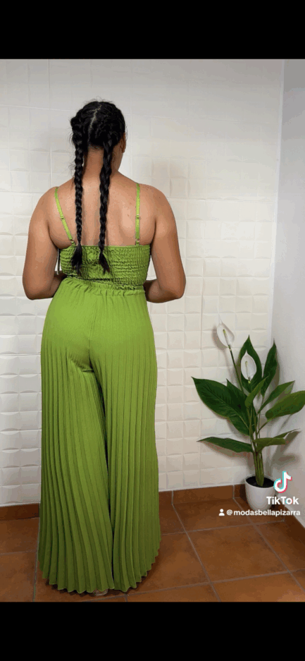 Conjunto Maribel. - Imagen 2