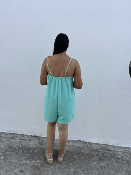 Mono Lorena. - Imagen 2