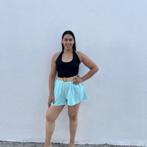 Pantalón Emma.