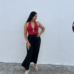 Body Daniela.
