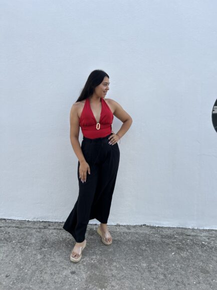 Body Daniela.