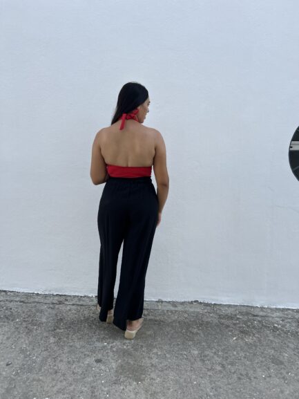 Body Daniela. - Imagen 2