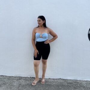 Body Norma.