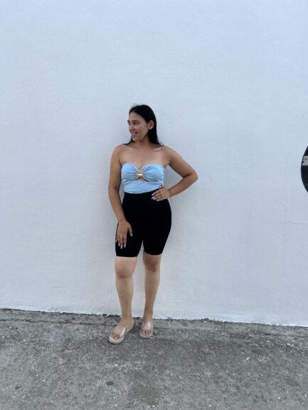 Body Norma.