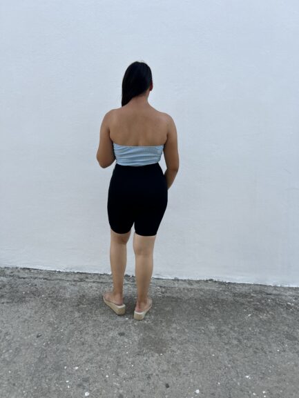 Body Norma. - Imagen 2