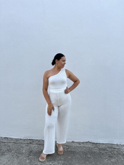 Conjunto Alexandra.
