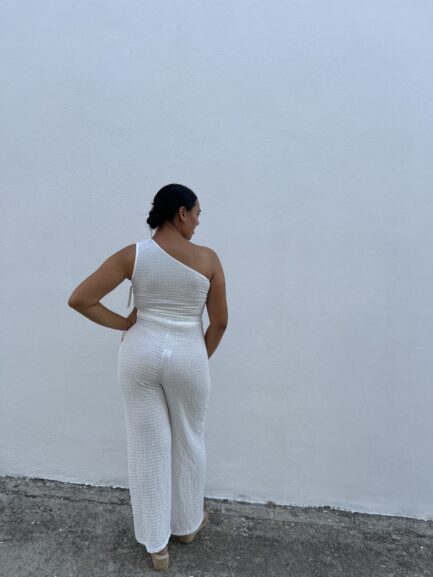 Conjunto Alexandra. - Imagen 2