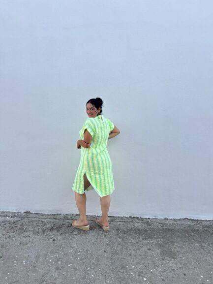 Conjunto Fabiola. - Imagen 2
