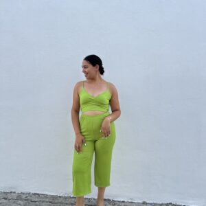 Conjunto Danna.