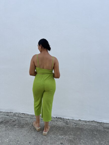 Conjunto Danna. - Imagen 2